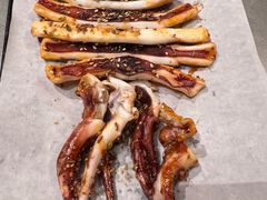 -红岸碳烤齐齐哈尔原味生态烤肉