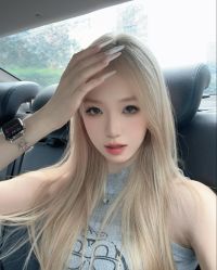 点击看大图 -真好真意SALON 接发·染·烫特色店