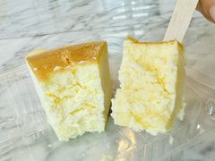 香浓芝士-面包新语(上地华联店)