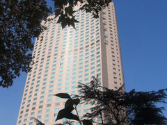 -南京维景国际大酒店(南京博物院店)