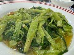 -明本湛江鸡•海鲜小厨(陈家祠店)