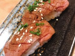 -初居食屋日式料理(万象城购物中心店)