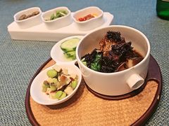 -浙江西子宾馆·牡丹厅