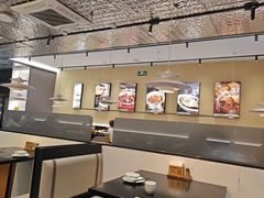 -在莲野·湖北民间菜·头牌松滋鸡(光谷步行街店)