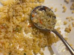 -九田家黑牛烤肉料理(华侨城店)