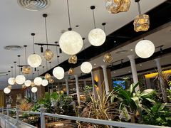 -半秋山西餐厅(沙坪坝店)