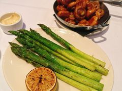 -莫尔顿牛排坊(浦东ifc店)