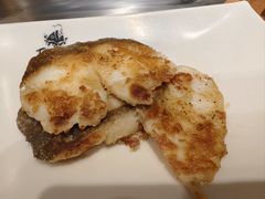 -大渔之观(安贞店)