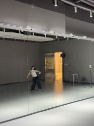 -WOULP舞铺·舞蹈室