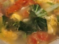 -自贡鲜锅兔(文汇路店)