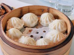 -柳莺湖上·湖景餐厅·江南菜(西湖店)