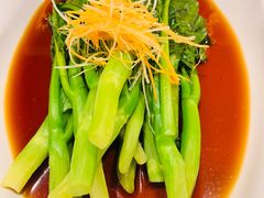 -北京全聚德(王府井店)