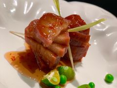 -凤凰湘语·湘粤鲜融(浦东旗舰店)