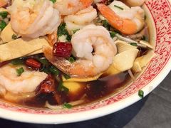 -王家大院·南京菜(湛江路总店)