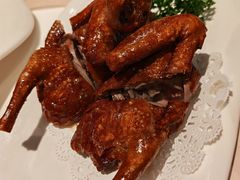 -虾饺妹·酒家(金碧店)