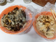 -二七友名焖子铺