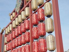 -回龙窝历史文化街区