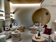 -左右Massage/Spa(长寿路店)