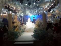 -玺尊龙·云岭四季(西南店)