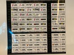-VIP 威尔仕健身·游泳(嘉华中心店)