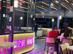 -蛙兔鸡自贡风味·特色江湖菜(广都店)