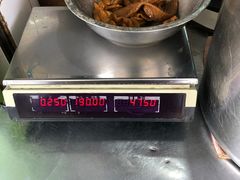 -谢记素红大肠店(新民路店)