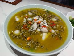 -东流山北京烤鸭·家常菜(南京首店)
