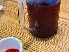 -厨大将烤肘子(镇江北路店)