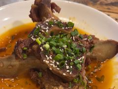 -国强牛肉(洋河总店)