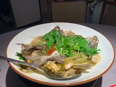 -码头见·潮汕菜(领展中心城店)