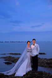 -金夫人婚纱摄影全球旅拍(大连店)