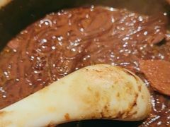-南京大牌档(壹方天地店)