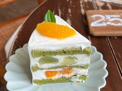 -MAISON门前杂货店