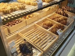 -红星前进面包牛奶公司(五道口购物中心店)