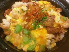 -添饭茶餐厅(天悦龙庭店)