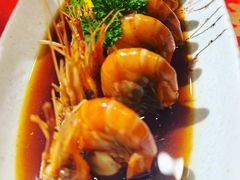 -孔乙己酒家(虹桥路店)