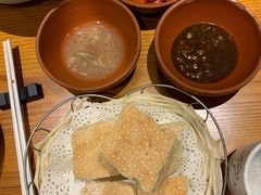 -丹江渔村(望京店)