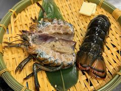 -神户牛排餐厅MOURIYA(总店)