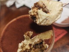 -Dal Cuore 达可芮冰淇淋(陕西北路店)