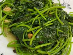 -寻味肇庆·八姑农庄·广府西江菜