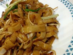 -惠如楼(白云机场T1主楼一层店)