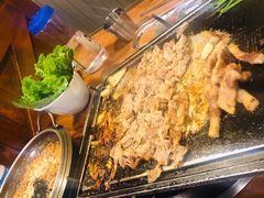 -香猪坊(五道口店)