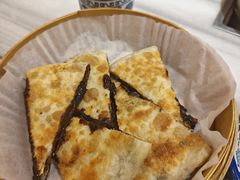 -牛街清真满恒記(平安里西大街店)