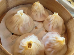 -苏帮袁Sue Cuisine(将台店)