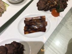 -930私房菜(欧阳路店)