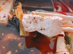-麻路成都火锅(柏威年店)