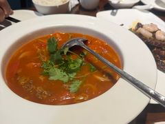 -老瑞福上海菜(人民广场店)