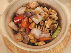 -味妙顺德厨房(绿地缤纷城店)