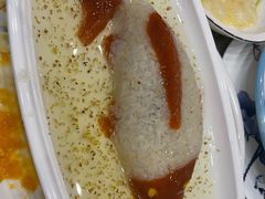 -大鸿运酒店·苏州菜·松鼠桂鱼(观前街店)