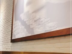 -星巴克(北京中关村北京国际店)